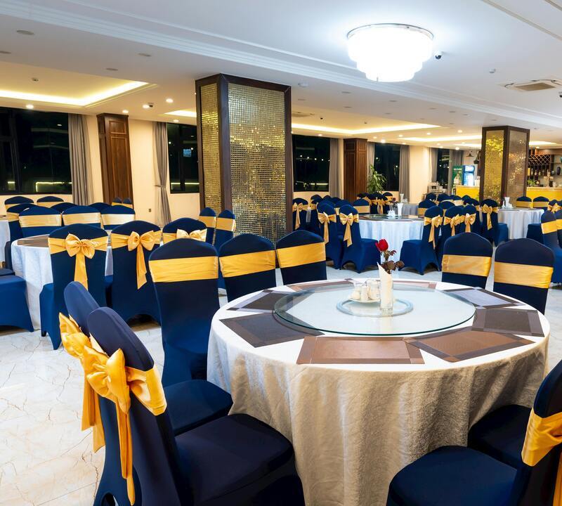 Decoracion-eventos-vigo