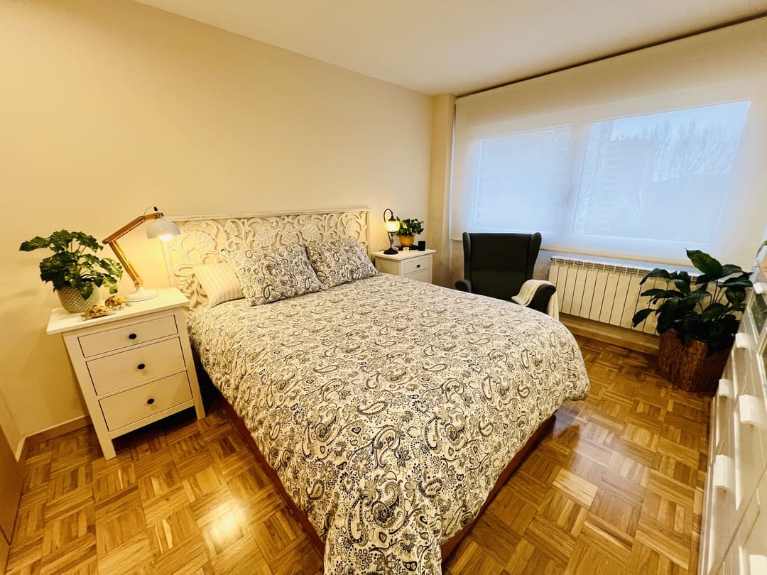 Decoracion interiores pontevedra