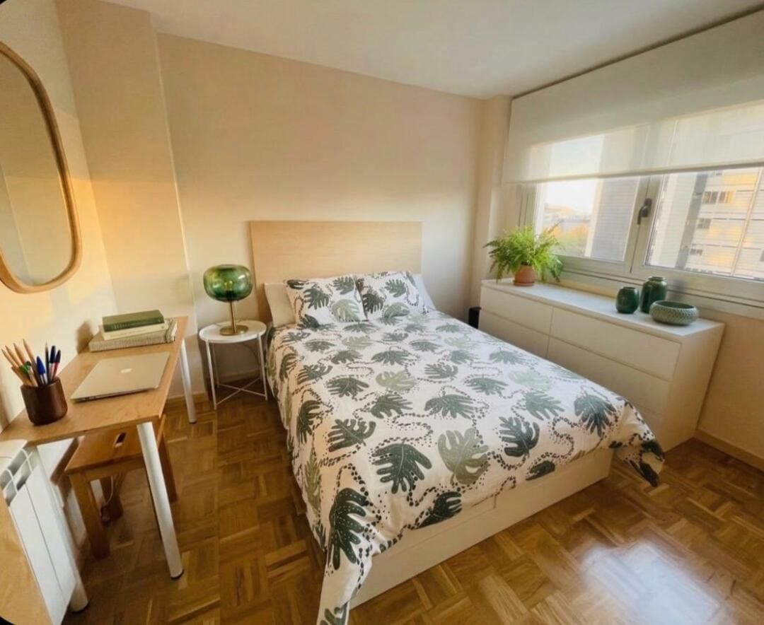 Decorador de interiores en Vigo y Pontevedra