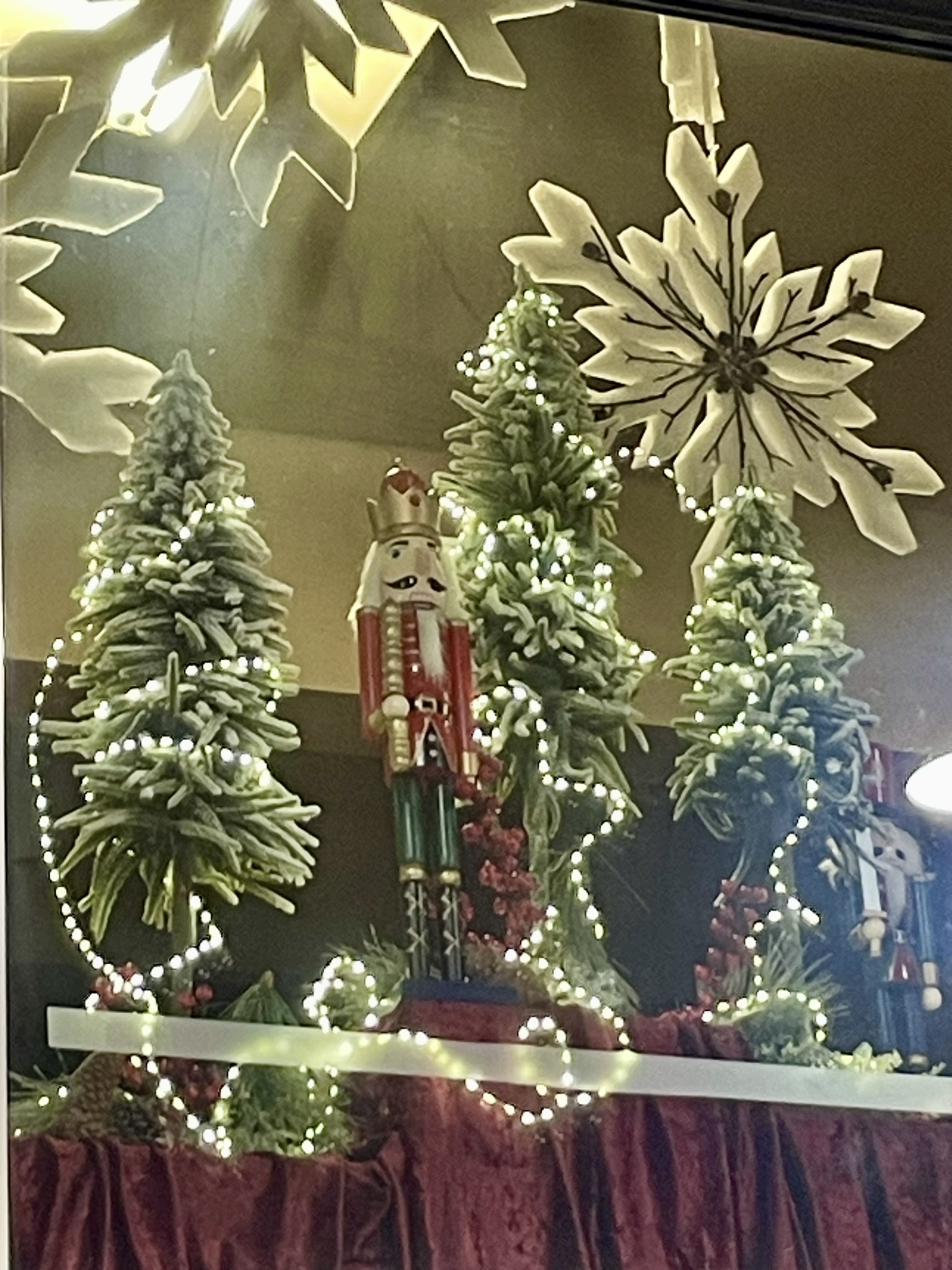 Decoradora locales comerciales Vigo